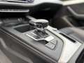 Audi A4 Avant 40 TDI quattro S tronic TETTO*PELLE*VIRTUAL! Bleu - thumbnail 9