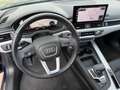 Audi A4 Avant 40 TDI quattro S tronic TETTO*PELLE*VIRTUAL! Bleu - thumbnail 8