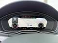 Audi A4 Avant 40 TDI quattro S tronic TETTO*PELLE*VIRTUAL! Bleu - thumbnail 12