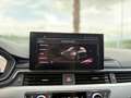 Audi A4 Avant 40 TDI quattro S tronic TETTO*PELLE*VIRTUAL! Bleu - thumbnail 11