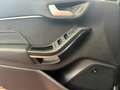 Ford Fiesta Vignale NAV LED KAMERA ACC SITZ.HZG KEYLESS TEMPOM Gris - thumbnail 20