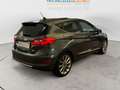 Ford Fiesta Vignale NAV LED KAMERA ACC SITZ.HZG KEYLESS TEMPOM Gris - thumbnail 5