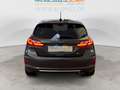 Ford Fiesta Vignale NAV LED KAMERA ACC SITZ.HZG KEYLESS TEMPOM Gris - thumbnail 6