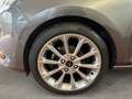 Ford Fiesta Vignale NAV LED KAMERA ACC SITZ.HZG KEYLESS TEMPOM Gris - thumbnail 15