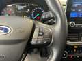 Ford Fiesta Vignale NAV LED KAMERA ACC SITZ.HZG KEYLESS TEMPOM Gris - thumbnail 17