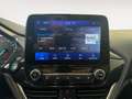 Ford Fiesta Vignale NAV LED KAMERA ACC SITZ.HZG KEYLESS TEMPOM Gris - thumbnail 10