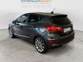 Ford Fiesta Vignale NAV LED KAMERA ACC SITZ.HZG KEYLESS TEMPOM Gris - thumbnail 7