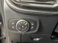 Ford Fiesta Vignale NAV LED KAMERA ACC SITZ.HZG KEYLESS TEMPOM Gris - thumbnail 19