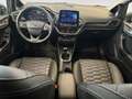 Ford Fiesta Vignale NAV LED KAMERA ACC SITZ.HZG KEYLESS TEMPOM Gris - thumbnail 13
