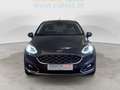 Ford Fiesta Vignale NAV LED KAMERA ACC SITZ.HZG KEYLESS TEMPOM Gris - thumbnail 3