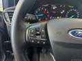 Ford Fiesta Vignale NAV LED KAMERA ACC SITZ.HZG KEYLESS TEMPOM Gris - thumbnail 16