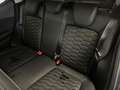 Ford Fiesta Vignale NAV LED KAMERA ACC SITZ.HZG KEYLESS TEMPOM Gris - thumbnail 12