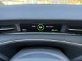 Volkswagen ID.7 ID7 BEV 91KWH 210KW PRO S MAS TOURER AUTO 5P Rojo - thumbnail 9