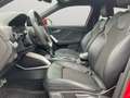 Audi Q2 2.0 TFSI quattro s-tronic S-Line B&O/LED/Navi Červená - thumbnail 10