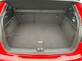 Audi Q2 2.0 TFSI quattro s-tronic S-Line B&O/LED/Navi Rood - thumbnail 17
