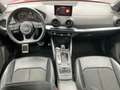 Audi Q2 2.0 TFSI quattro s-tronic S-Line B&O/LED/Navi Červená - thumbnail 11