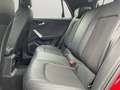 Audi Q2 2.0 TFSI quattro s-tronic S-Line B&O/LED/Navi Červená - thumbnail 14