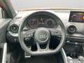 Audi Q2 2.0 TFSI quattro s-tronic S-Line B&O/LED/Navi Rood - thumbnail 13