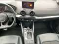 Audi Q2 2.0 TFSI quattro s-tronic S-Line B&O/LED/Navi Červená - thumbnail 12
