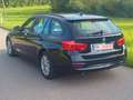 BMW 318 F31  318d  AUTOMATIK   EURO6 Blau - thumbnail 6