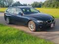 BMW 318 F31  318d  AUTOMATIK   EURO6 Blau - thumbnail 2
