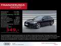 Audi A6 Avant 40 TDI qu 2x S line MATRIX STHZG AHK Design Negru - thumbnail 1