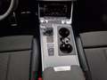 Audi A6 Avant 40 TDI qu 2x S line MATRIX STHZG AHK Design Negru - thumbnail 16
