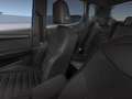 SEAT Arona 1.0 TSI S&S FR DSG7 XM 110 Rojo - thumbnail 11