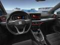 SEAT Arona 1.0 TSI S&S FR DSG7 XM 110 Rojo - thumbnail 9