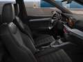 SEAT Arona 1.0 TSI S&S FR DSG7 XM 110 Rojo - thumbnail 10