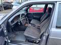 Mercedes-Benz 190 E 2.0 KLIMA Kein Rost Blue - thumbnail 7