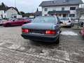 Mercedes-Benz 190 E 2.0 KLIMA Kein Rost Bleu - thumbnail 6