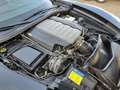 Corvette C7 6.2 V8 Stingray°Targa°Bose°HUD°RFK°Shzg°Xenon Negro - thumbnail 27
