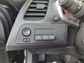 Corvette C7 6.2 V8 Stingray°Targa°Bose°HUD°RFK°Shzg°Xenon Negro - thumbnail 23