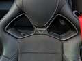 Corvette C7 6.2 V8 Stingray°Targa°Bose°HUD°RFK°Shzg°Xenon Negro - thumbnail 17