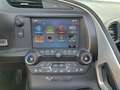 Corvette C7 6.2 V8 Stingray°Targa°Bose°HUD°RFK°Shzg°Xenon Negro - thumbnail 20
