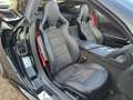Corvette C7 6.2 V8 Stingray°Targa°Bose°HUD°RFK°Shzg°Xenon Negro - thumbnail 16