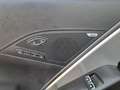 Corvette C7 6.2 V8 Stingray°Targa°Bose°HUD°RFK°Shzg°Xenon Negro - thumbnail 24