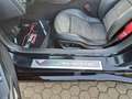Corvette C7 6.2 V8 Stingray°Targa°Bose°HUD°RFK°Shzg°Xenon Negro - thumbnail 14