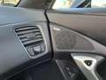 Corvette C7 6.2 V8 Stingray°Targa°Bose°HUD°RFK°Shzg°Xenon Negro - thumbnail 25