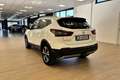 Nissan Qashqai 1.5 dCi 115 CV DCT N-Connecta Bianco - thumbnail 5