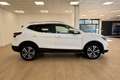 Nissan Qashqai 1.5 dCi 115 CV DCT N-Connecta Bianco - thumbnail 4
