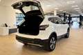 Nissan Qashqai 1.5 dCi 115 CV DCT N-Connecta Bianco - thumbnail 7