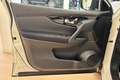 Nissan Qashqai 1.5 dCi 115 CV DCT N-Connecta Bianco - thumbnail 13