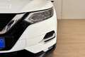 Nissan Qashqai 1.5 dCi 115 CV DCT N-Connecta Bianco - thumbnail 12