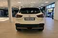 Nissan Qashqai 1.5 dCi 115 CV DCT N-Connecta Bianco - thumbnail 6