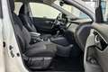 Nissan Qashqai 1.5 dCi 115 CV DCT N-Connecta Bianco - thumbnail 8