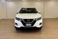 Nissan Qashqai 1.5 dCi 115 CV DCT N-Connecta Bianco - thumbnail 2