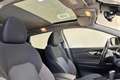 Nissan Qashqai 1.5 dCi 115 CV DCT N-Connecta Bianco - thumbnail 10