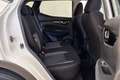 Nissan Qashqai 1.5 dCi 115 CV DCT N-Connecta Bianco - thumbnail 11